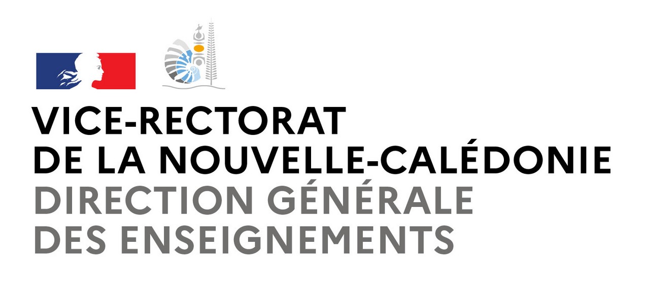 Vice-rectorat de la Nouvelle-Calédonie